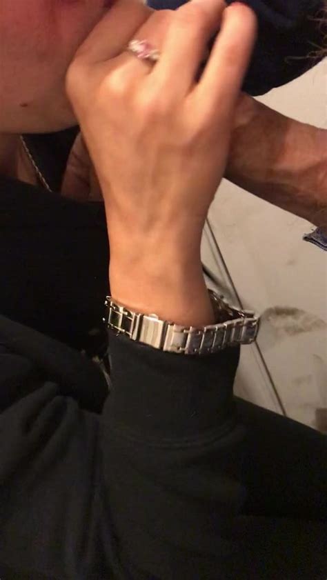 Another Cm For Bj Free Ovguide HD Porn Video B XHamster XHamster