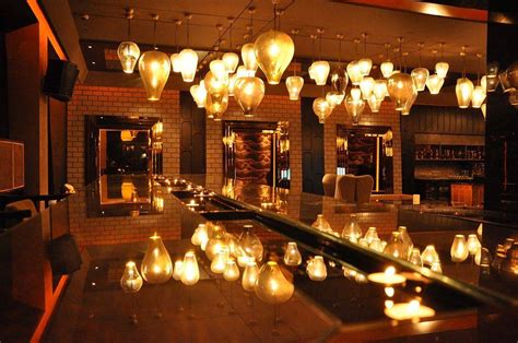 20 Best Restaurants In Noida Magicpin Blog