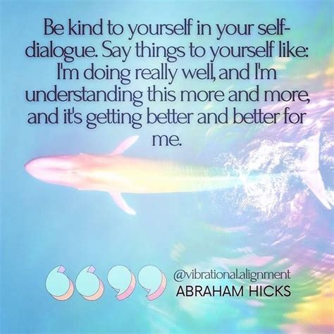 Pin By Wild Gypsy On Affirmations Abraham Hicks Quotes Happiness