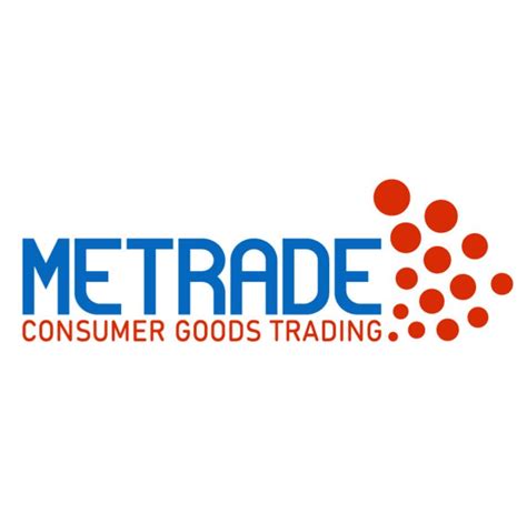 Metrade Consumer Goods Trading | Manila