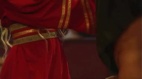 Antique Videos XVIDEOS