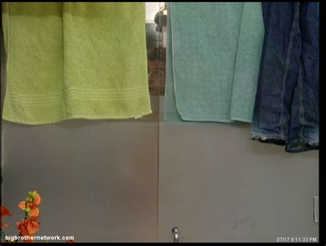 Big Brother 13 Nude Jeff Schroeder Big Brother NSFW