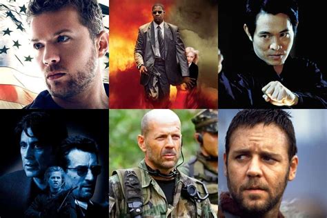 cuales son las mejores peliculas  descargar en netflix nysnib