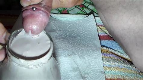 Xh Hdv Mein Fill The Bladder From 30 07 20 German Gay Amateur Porn XHamster