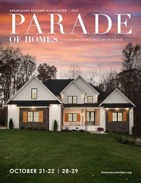 Raleigh Nc Parade Of Homes 2024 Gail Madelyn