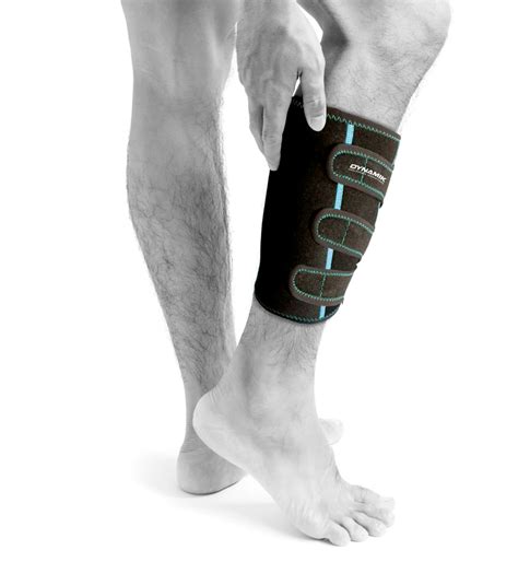 Ankle Back Neck Knee Hot Cold CompressReusable Gel Ice Packs For Sports Injuries EBay