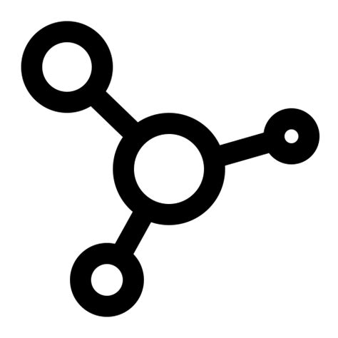 Connect Icon Png at GetDrawings | Free download