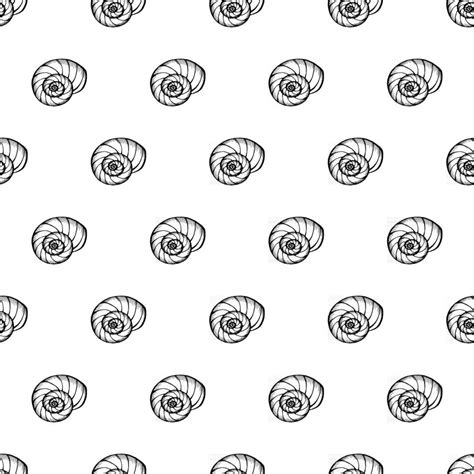 Shell Texture Vector Art, Icons, and Graphics for Free Download