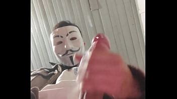 Carregado De Esperma XVIDEOS