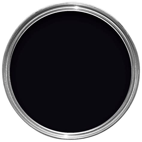 Dulux Black Ide Spesial