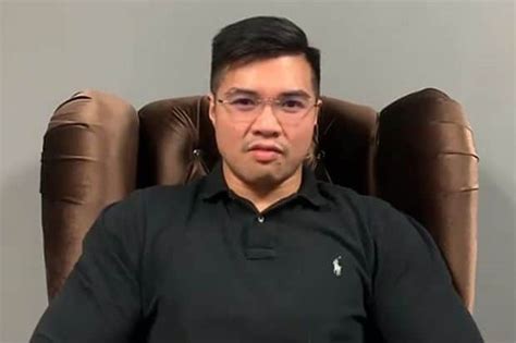 Malaysian Politician After Leaked Gay Sex Video I Am Very Paranoid Now Meaws Gay Site