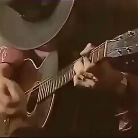 Bluesharp On Twitter Stevie Ray Vaughan Dallas Texas 1983 SRV