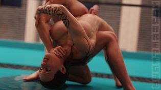 The New Prison Bitch Luscious Hentai Manga Porn