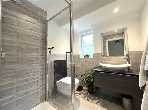 Trelivan Close, Exmouth - Exmouth Property Rentals