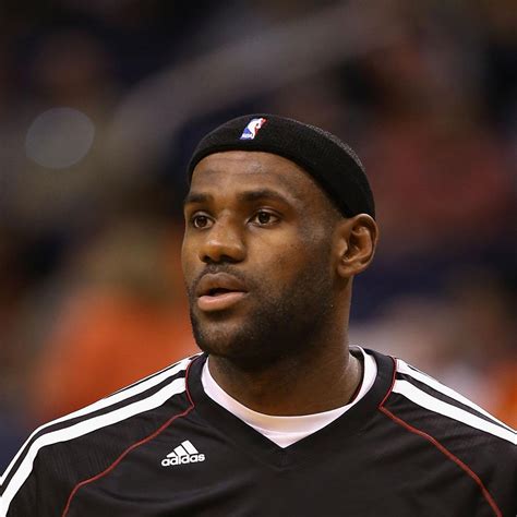 How the Miami Heat Would Cope with Devastating Injury | News, Scores, Highlights, Stats, and ...