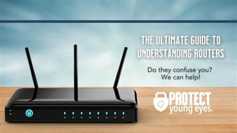 Should I Buy My Own Router For Spectrum A Complete Guide 2024