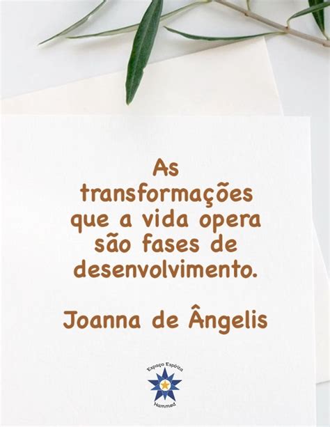 Ser Espírita Joanna de Ângelis Livro Momentos de Saúde Divaldo P