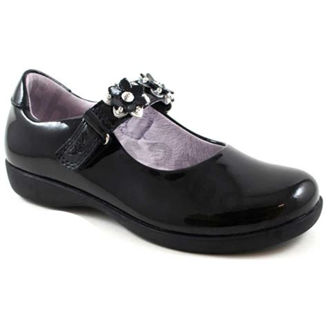 Latest School Shoes For Girls Footwear All Fashion Tipz Latest