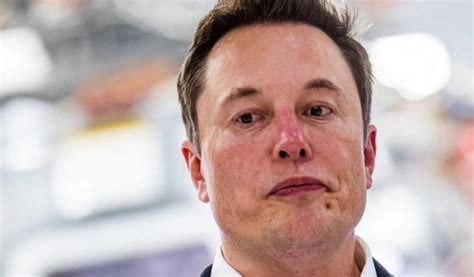 Twitter Poursuit Elon Musk Pour Forcer Le Rachat Du R Seau Social