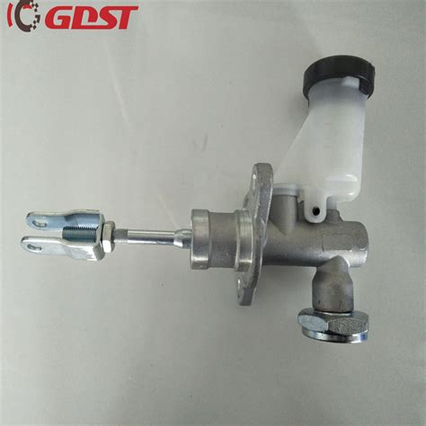 GDST Auto Spare Parts For Clutch Master Cylinder Assembly 30610 3S107