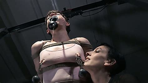 TopGrl HD Porn Videos On XCafe Page