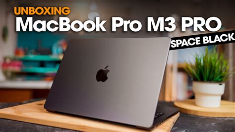 Macbook Paling Ganteng Unboxing Dan Impresi Pertama Apple Macbook Pro