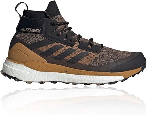 Amazon.com | adidas Men's Cross Trainers | Fitness & Cross-Training