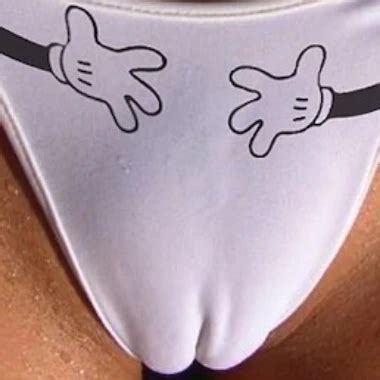 Llena Se Semen Con Tanga Rosa De Lado Hd Porn Ed Xhamster