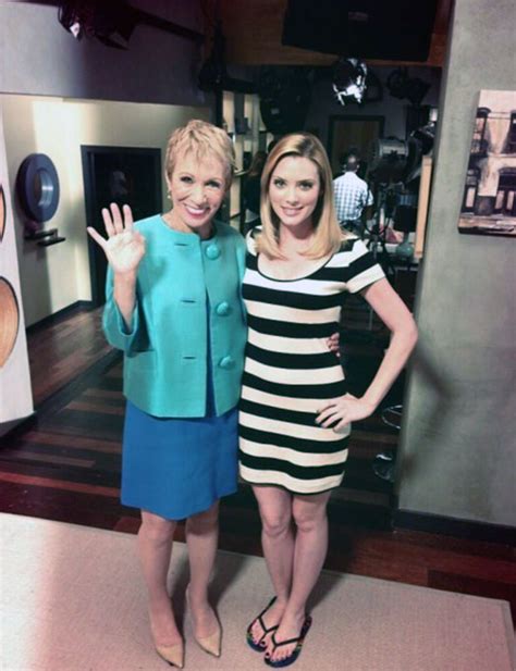 April Bowlby Nude Pics Scenes And Porn Scandal Planet