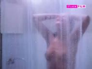 Naked Snezana Savic In Sta Je S Tobom Nina