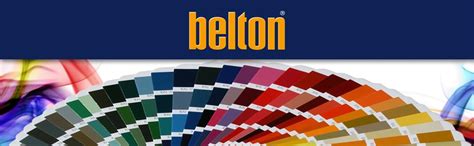 Belton Spectral Spray RAL 5012 Luce Blu 400ml Amazon It Auto E Moto