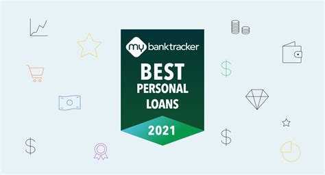 Best Personal Loans Offers of January 2021 | MyBankTracker