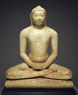 Art, Music and Artifacts - Jainism