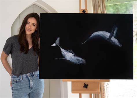 Sophie Hunter projects are taking the theater world by storm 22