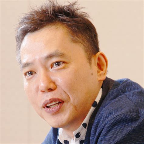 爆笑問題・太田光が不敵予告！7月「二度目の選挙特番」で「史上最悪の放送事故」が起きる アサ芸プラス