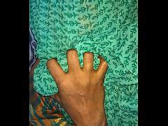 Spread My Fat Pussy Make It Squirt Xxx Mobile Porno Videos Movies Iporntv Net