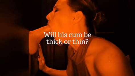 Free Glory Hole Sucking Porn Videos Xhamster