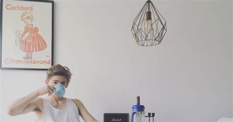 Gay Cultes Bon Dimanche