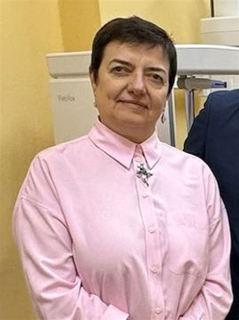 Д-р Елена Дачева с нов мандат като управител на Центъра по дентална ...