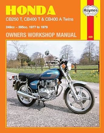 Honda Cb T Cb T Cb A Twins Cc Cc To Amazon