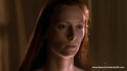 Tilda Swinton Nude Orlando Free Porn A Xhamster Xhamster