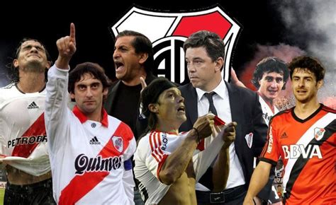 Pin De Jesica Ossi Em Fotos De River Plate