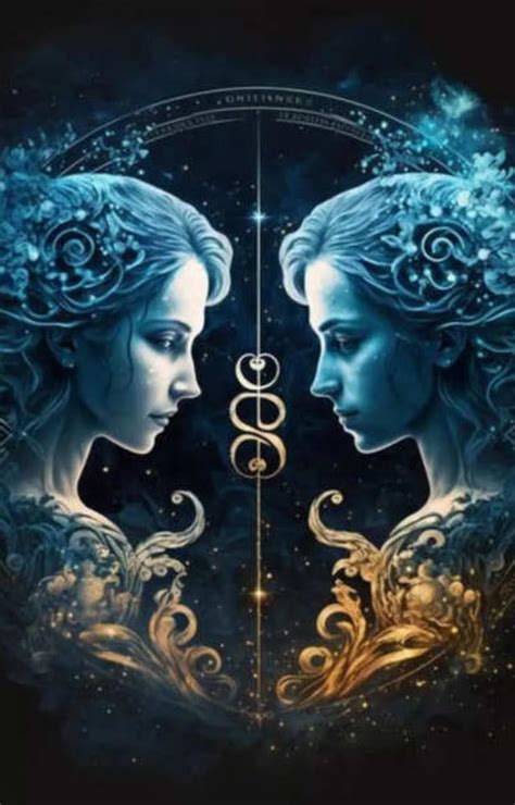 Gemini Horoscope Predictions: Love, Career, Money, Health