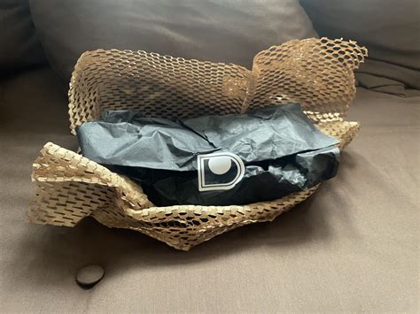 The Best Grinder Sex Toys Actually Tested Bedbible