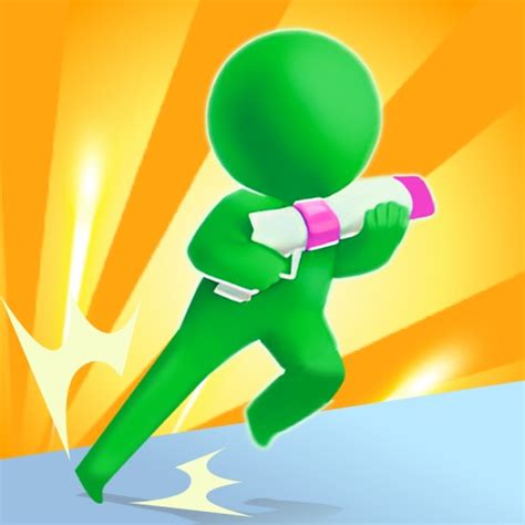 About Stickman Fight Google Play Version Apptopia