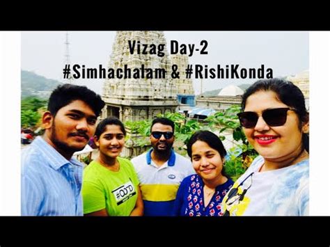 Vizag Day The Travelers Mantra K Vizagdiaries