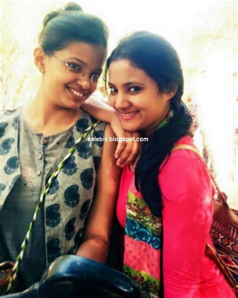 Hot Sexy Pooja Thombre Bikini Pics