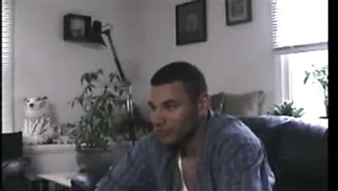 Double Nutting Amateur Straight Boy Dino XHamster