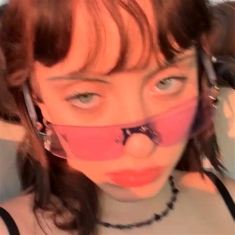 Anna Starr Nude Aka Vanna FTV Girls Anna