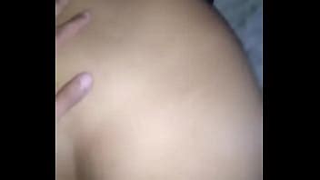 Coroa Sofrendo O Magrinho XVIDEOS